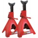 Car Stand Jack- 6 Tons