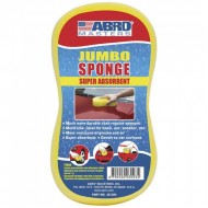 ABRO Jumbo Sponge