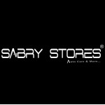 Sabry Stores