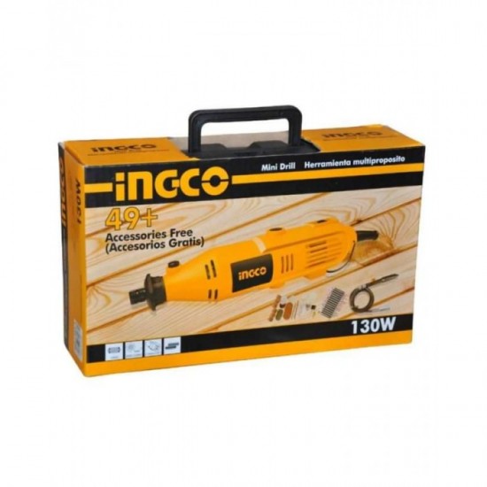 INGCO Mini Drill