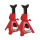 Car Stand Jack- 6 Tons