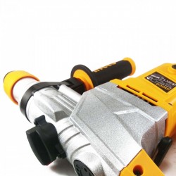 Ingco Rotary Hammer Drill 1050W