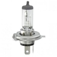 H4 12v لمبة أوسرام للسيارة
