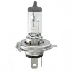 H4 12v لمبة أوسرام للسيارة
