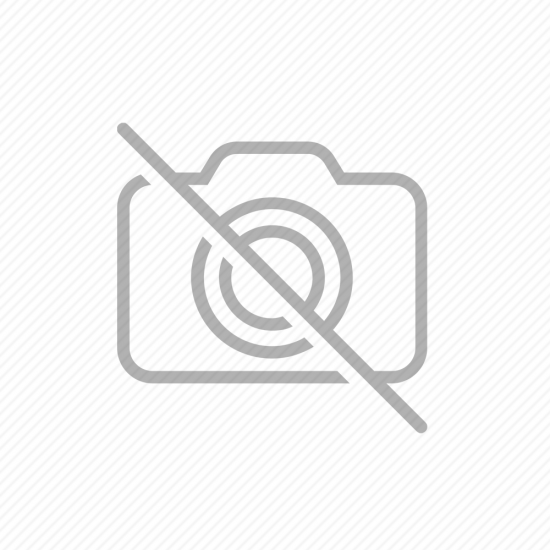  مسدس فوم بالهواء تورنيدو